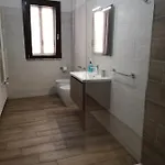 Dellangelo Appartement