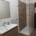 Dellangelo Appartement Partinico
