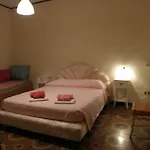 Dellangelo Appartement *